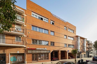 More details for Office for Sale