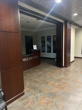 8713 Airport Fwy, North Richland Hills, TX for rent Lobby- Image 2 of 5