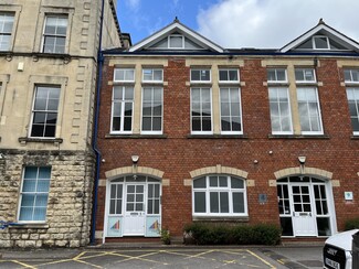 More details for Upper Bristol Rd, Bath - Office for Rent