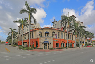 More details for 197 S Federal Hwy, Boca Raton, FL - Office for Rent