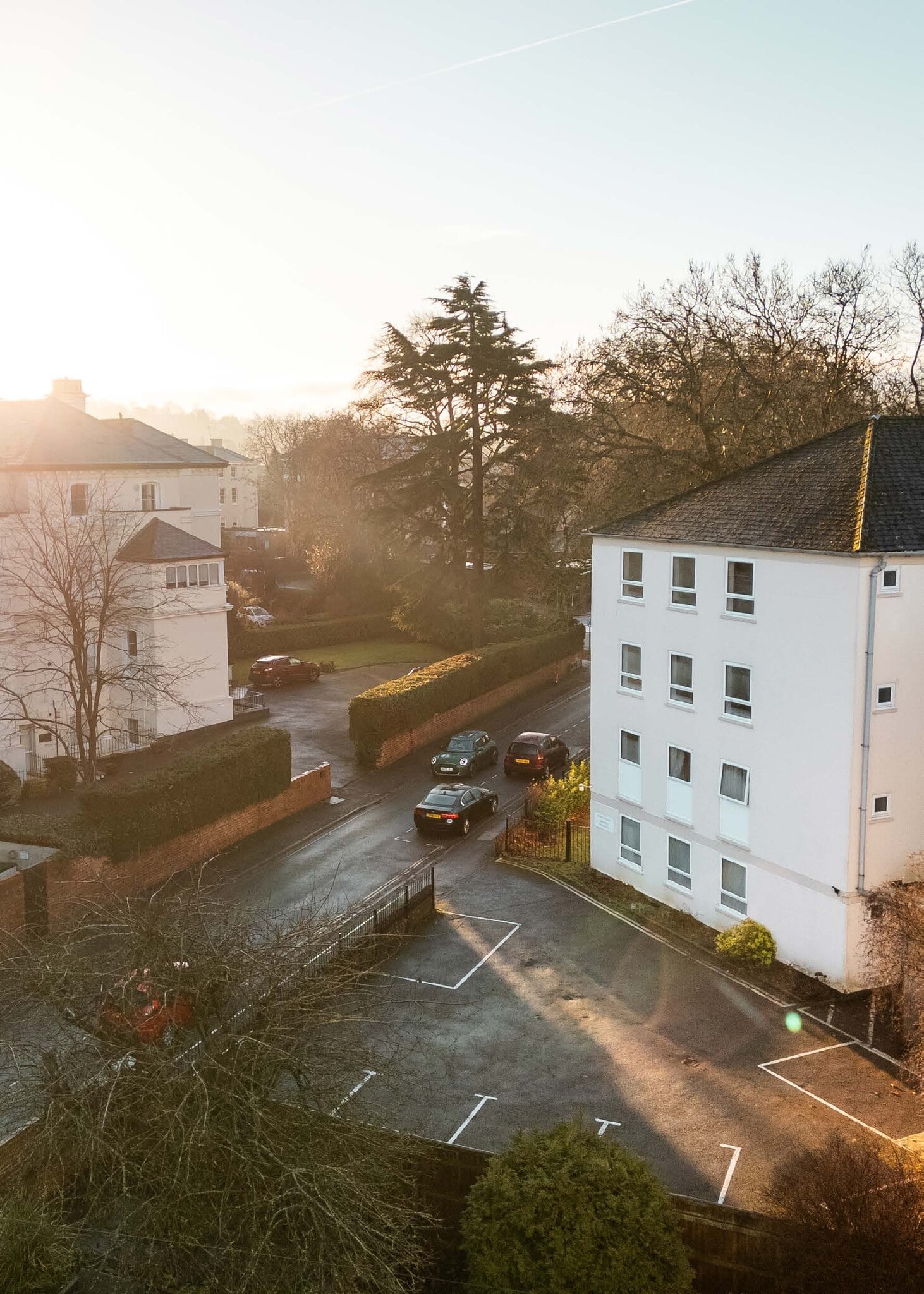 25 Selkirk Ct, Cheltenham for sale Primary Photo- Image 1 of 16