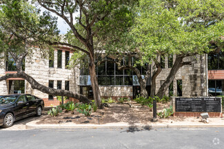 More details for 4807 Spicewood Springs Rd, Austin, TX - Office for Rent