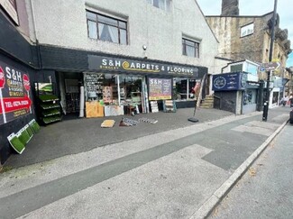 More details for 108 Main St, Bingley - Retail for Rent