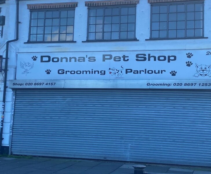 20 Downham Way, Bromley for sale Primary Photo- Image 1 of 1