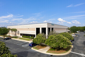 More details for 12735 Gran Bay Pky W, Jacksonville, FL - Office for Rent