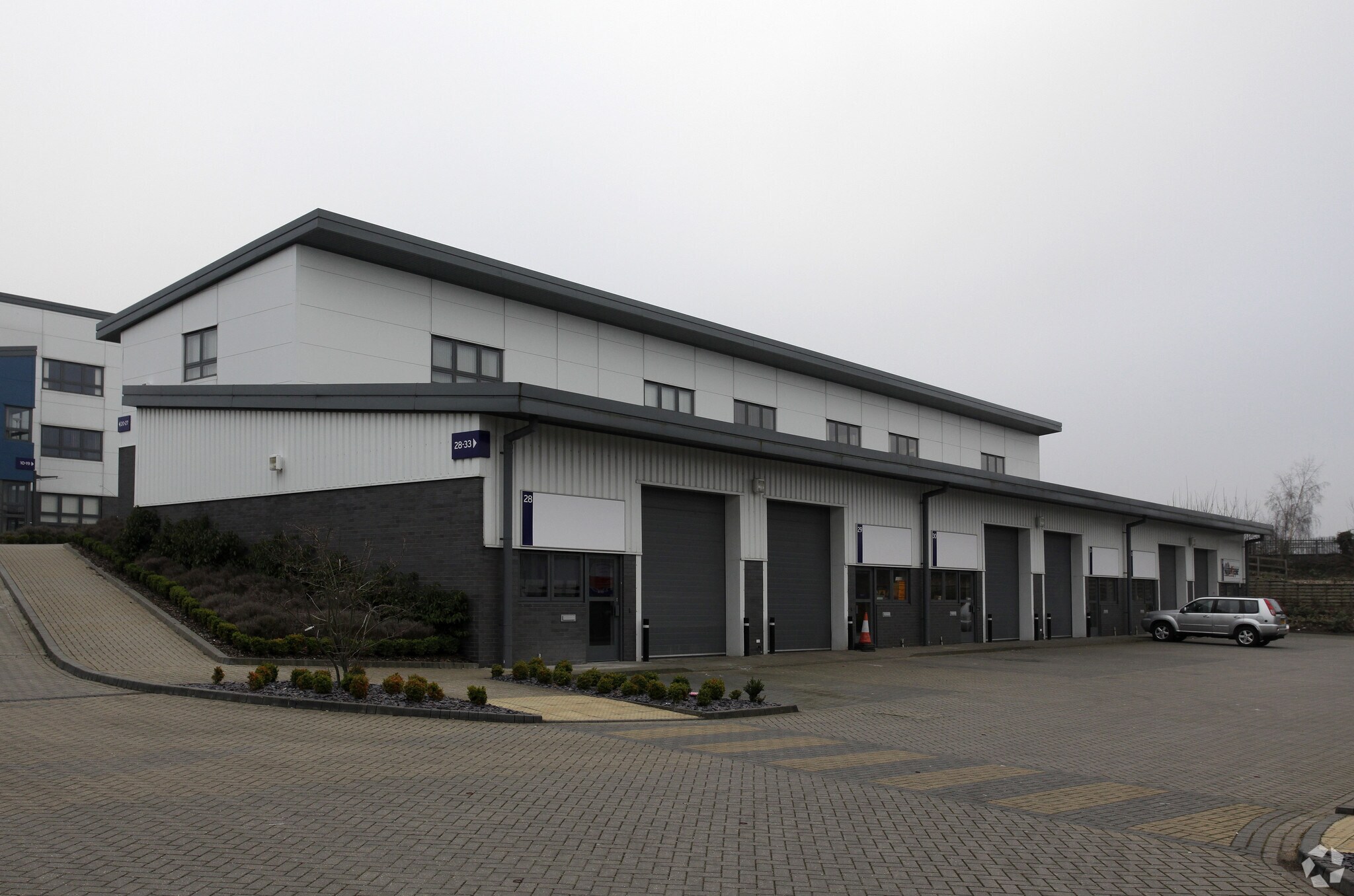 22 Carlton Rd, South Croydon to rent Primary Photo- Image 1 of 3