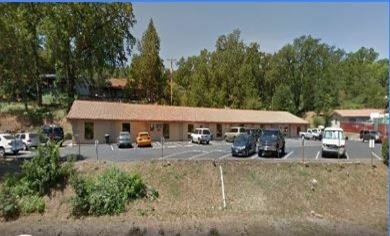 1194 Hwy 49, Sonora, CA for sale - Other - Image 1 of 1