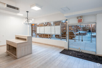 137 Hudson St, New York, NY for rent Interior Photo- Image 1 of 15