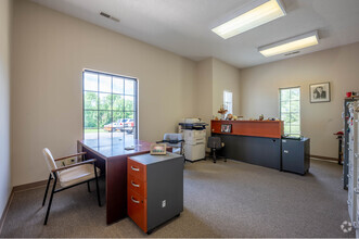 7845-7857 Waverly Rd, Martinsville, IN for sale Interior Photo- Image 1 of 9