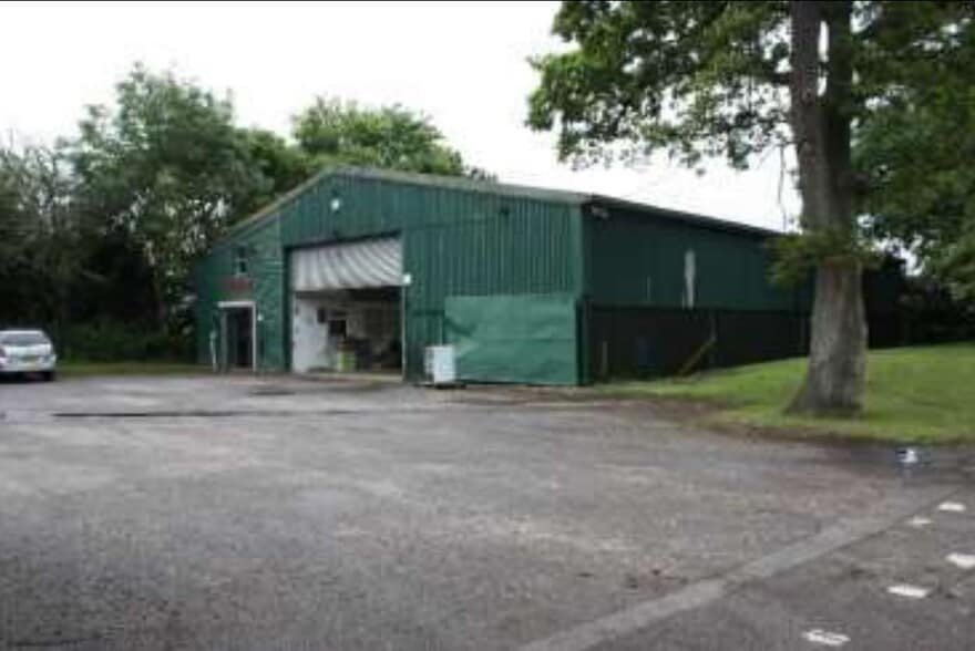 Reading Rd, Reading for sale - Primary Photo - Image 1 of 1