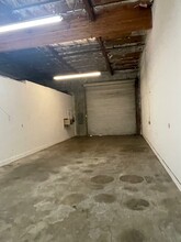 5000 E 2nd St, Benicia, CA for rent Building Photo- Image 2 of 10