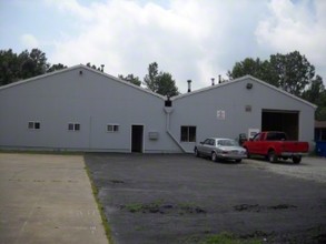 34601 Mills Rd, North Ridgeville, OH for sale Building Photo- Image 1 of 1