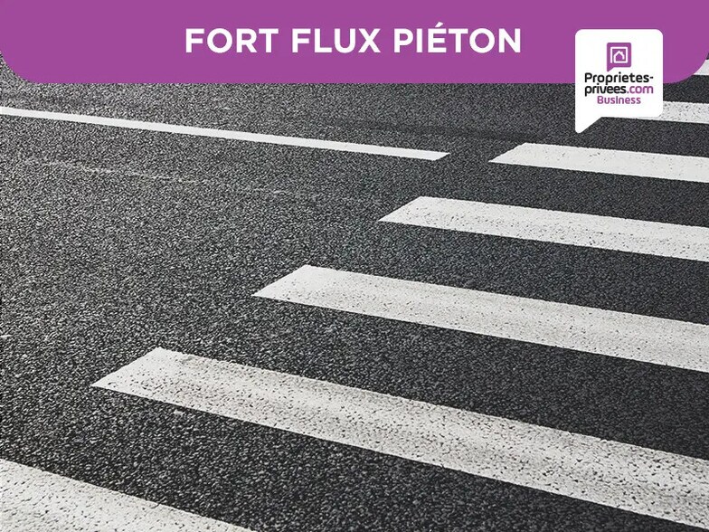 Light Industrial in Antony to rent - Building Photo - Image 3 of 3