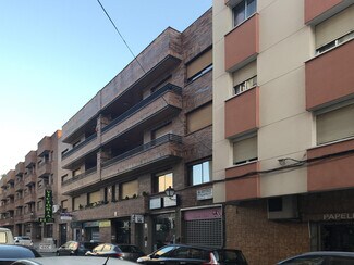 More details for Calle Ruiz de Alda, 4, Valdemoro - Co-working to Rent