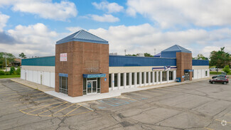 More details for 5200-5210 W Saginaw Hwy, Lansing, MI - Retail for Rent