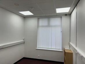 40-40A Alexandra Rd, Wisbech to rent Interior Photo- Image 2 of 9