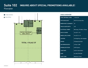 1385 Pama Ln, Las Vegas, NV to rent Floor Plan- Image 1 of 1
