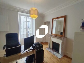 More details for Office to Rent