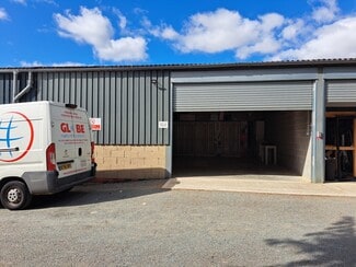 More details for Great Ln, Clophill - Light Industrial to Rent