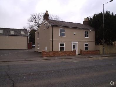 22 Towcester Rd, Milton Keynes for sale Primary Photo- Image 1 of 1