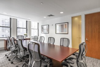 More details for 140 Broadway, New York, NY - Coworking for Rent