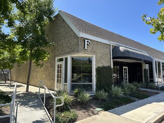 More details for 151 Kalmus Dr, Costa Mesa, CA - Light Industrial for Rent