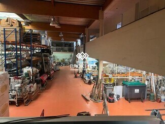 More details for Light Industrial for Sale