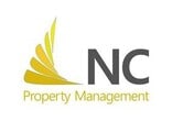 North Cheshire Property Management Limited