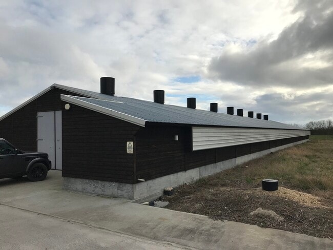 More details for 1 Station Rd, Meldreth - Industrial to Rent