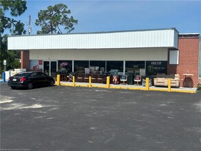 2532 State Road 17 S, Avon Park, FL for sale Building Photo- Image 1 of 1