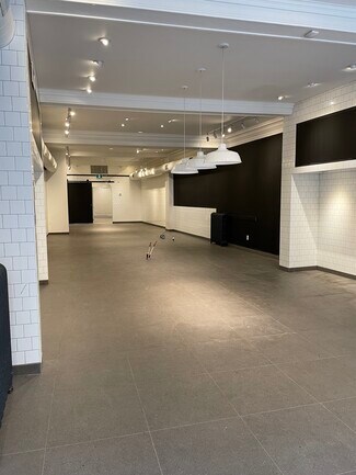 More details for 1120 Rue Saint-Jean, Québec, QC - Retail to Rent