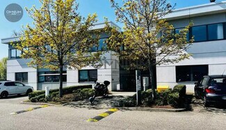 More details for Office for Sale