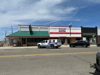 More details for 107 N Main St, Payette, ID - Retail for Sale