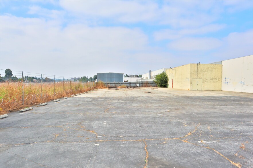 9640 Telstar Ave, El Monte, CA for sale - Building Photo - Image 3 of 10