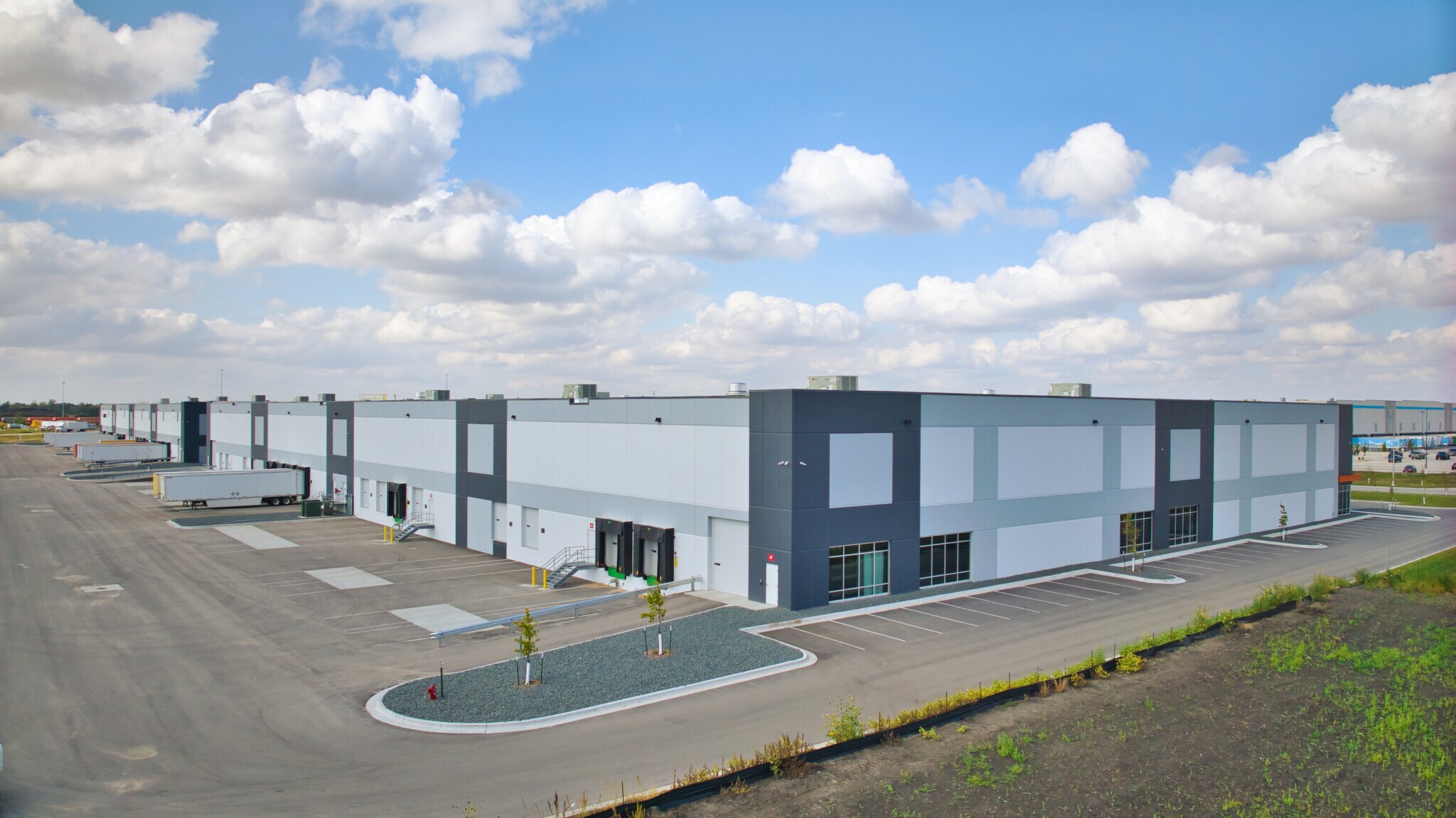 3750 44th Ave N, Fargo, ND to rent Building Photo- Image 1 of 11