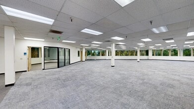 225 W Hospitality Ln, San Bernardino, CA to rent Matterport 3D Scan- Image 1 of 6