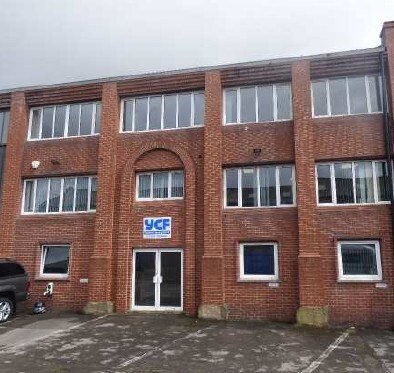 Shay Ln, Halifax to rent Primary Photo- Image 1 of 2