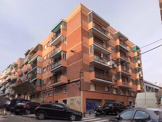 More details for Calle de Mariano Carderera, 14, Madrid - Retail to Rent