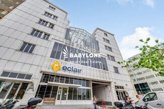 More details for Office, Retail to Rent