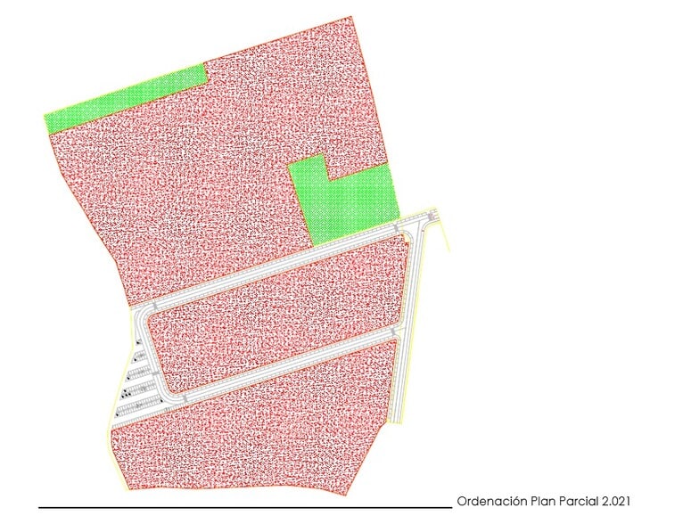 Calle 2, 12, Fraga, Huesca to rent - Other - Image 3 of 3