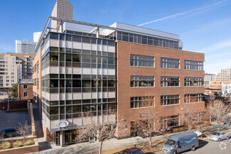 More details for 450 E 17th Ave, Denver, CO - Office for Rent