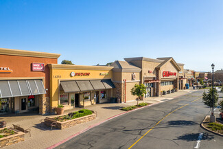 More details for 14200-14600 Culver Dr, Irvine, CA - Office for Rent