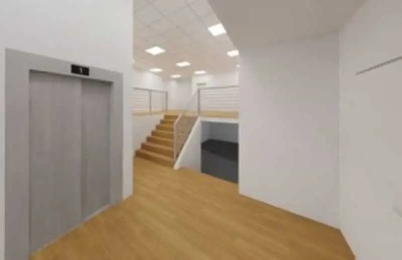 Office in Limonest to rent Building Photo- Image 1 of 3
