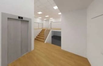 Office in Limonest to rent Building Photo- Image 1 of 3