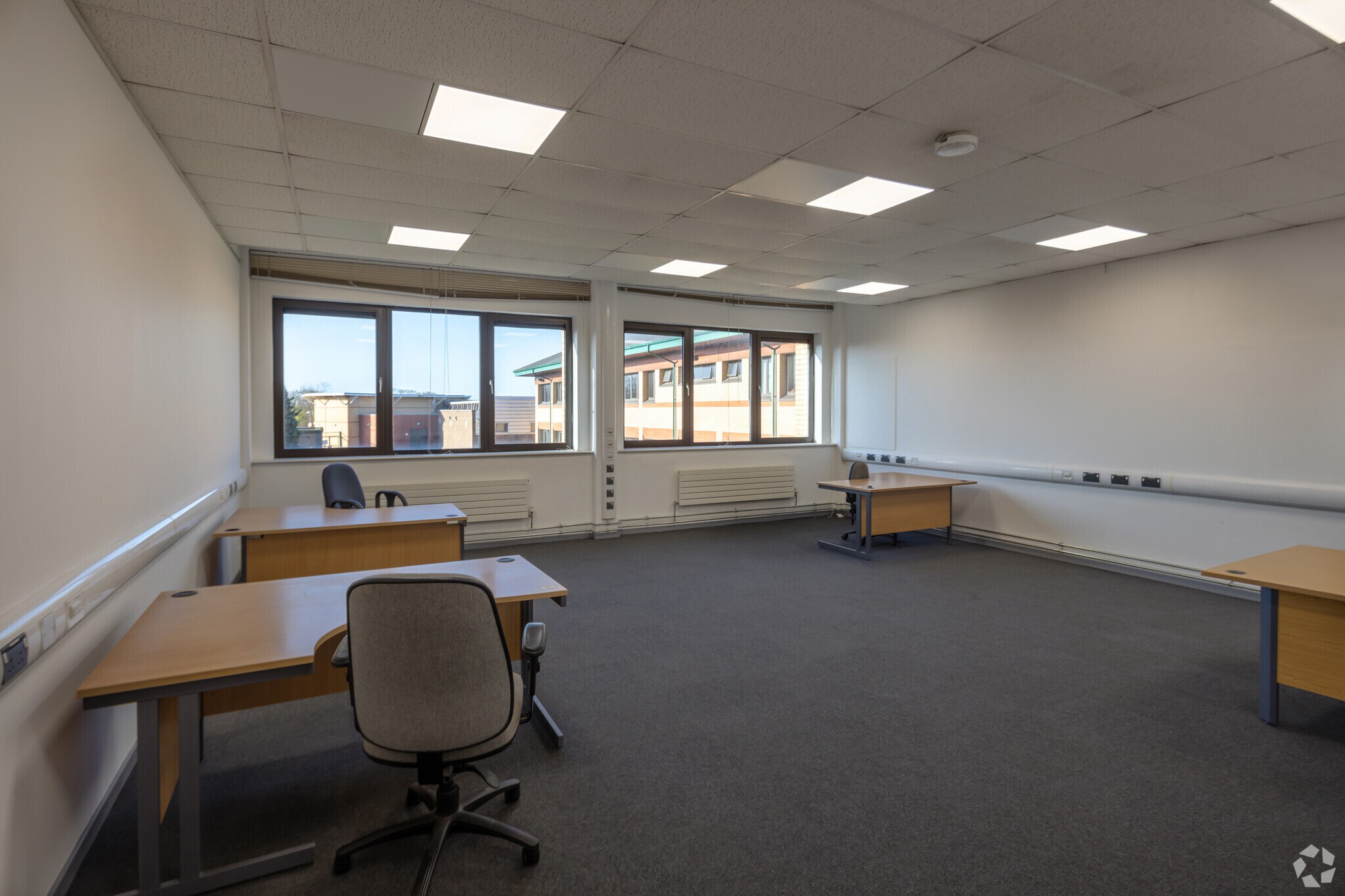 Weston Rd, Stafford to rent Interior Photo- Image 1 of 8