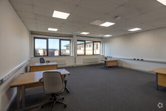 Weston Rd, Stafford to rent Interior Photo- Image 1 of 8