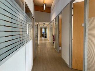 More details for Office to Rent