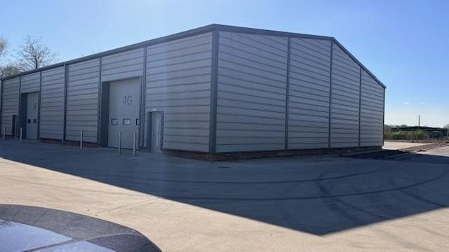 Rolls Mill Way, Sturminster Newton to rent - Building Photo - Image 2 of 4