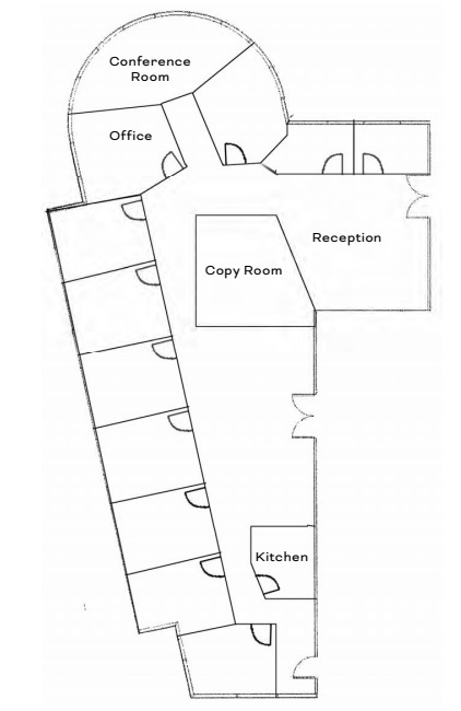 960 Canterbury Pl, Escondido, CA for rent Floor Plan- Image 1 of 1