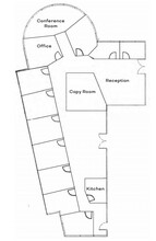 960 Canterbury Pl, Escondido, CA for rent Floor Plan- Image 1 of 1